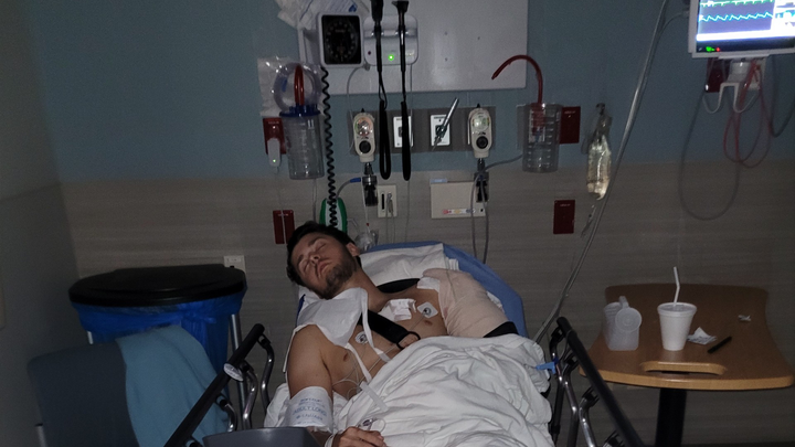 What Happened To Natasha Mae Fester? Shocking Truth Revealed