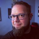 Profile photo of Mark Ferreira