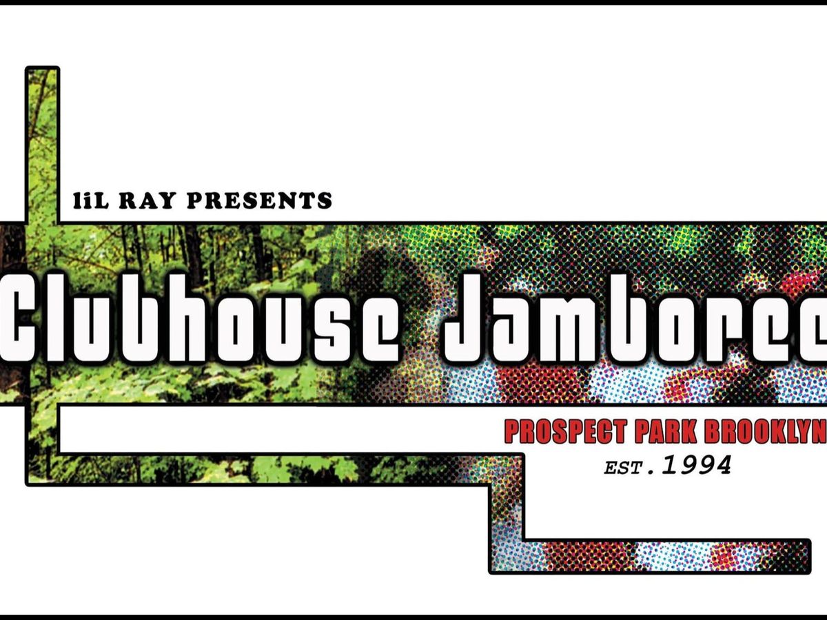Fundraiser’s main image