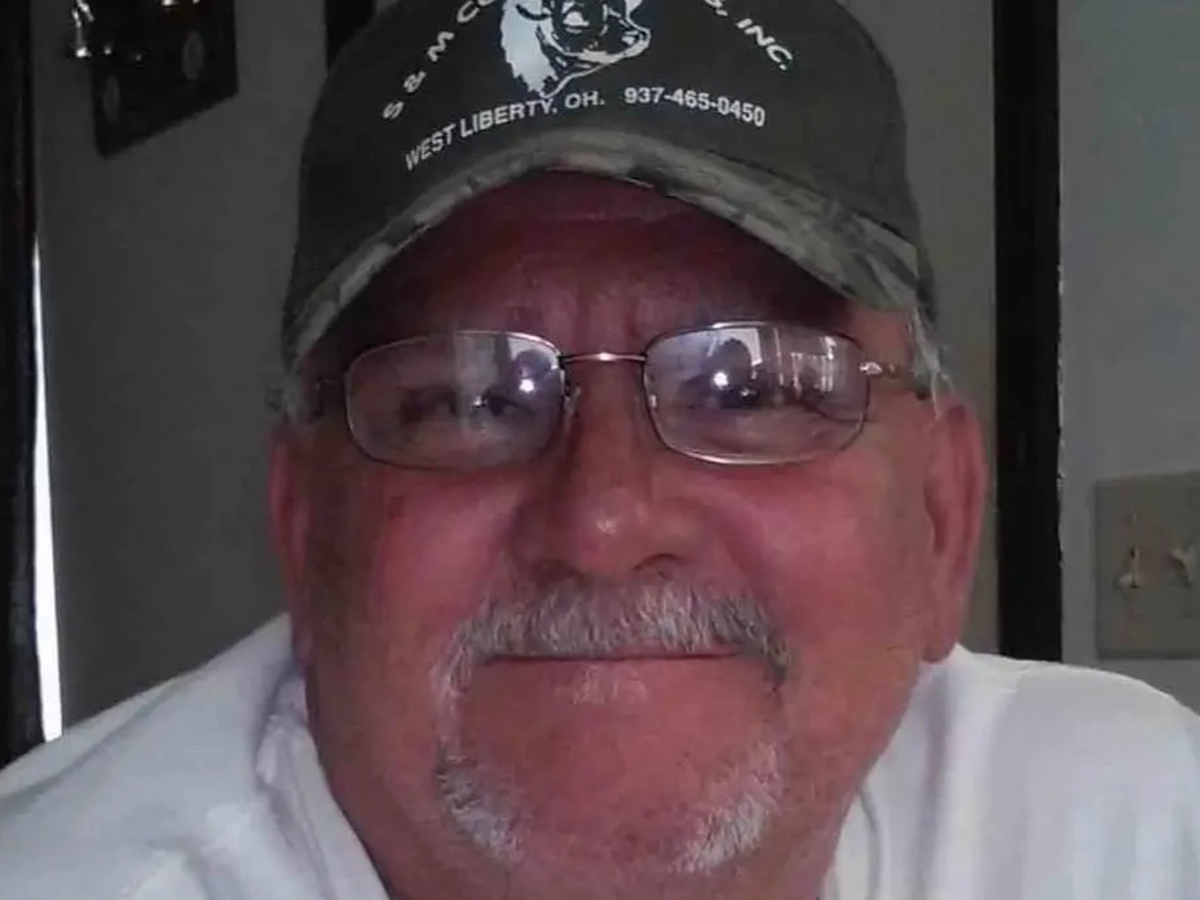 Fundraiser’s main image