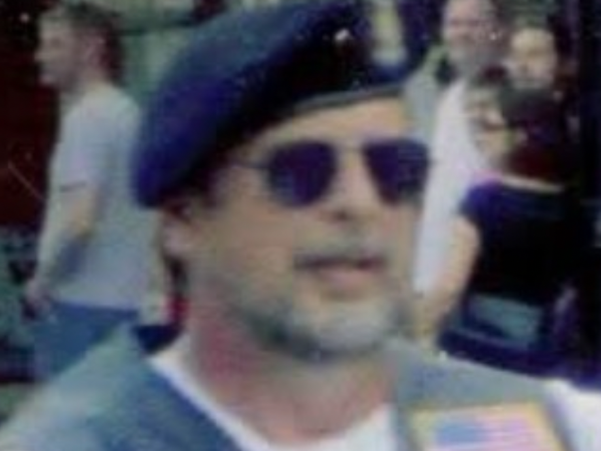 Fundraiser’s main image