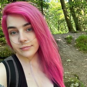 Jet Marie