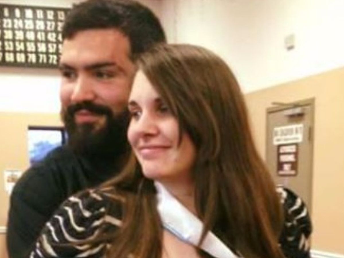 Justin L Riker Fundraiser for Brian Riker by Jim Tammy Sue : Justin Riker Memorial Fund