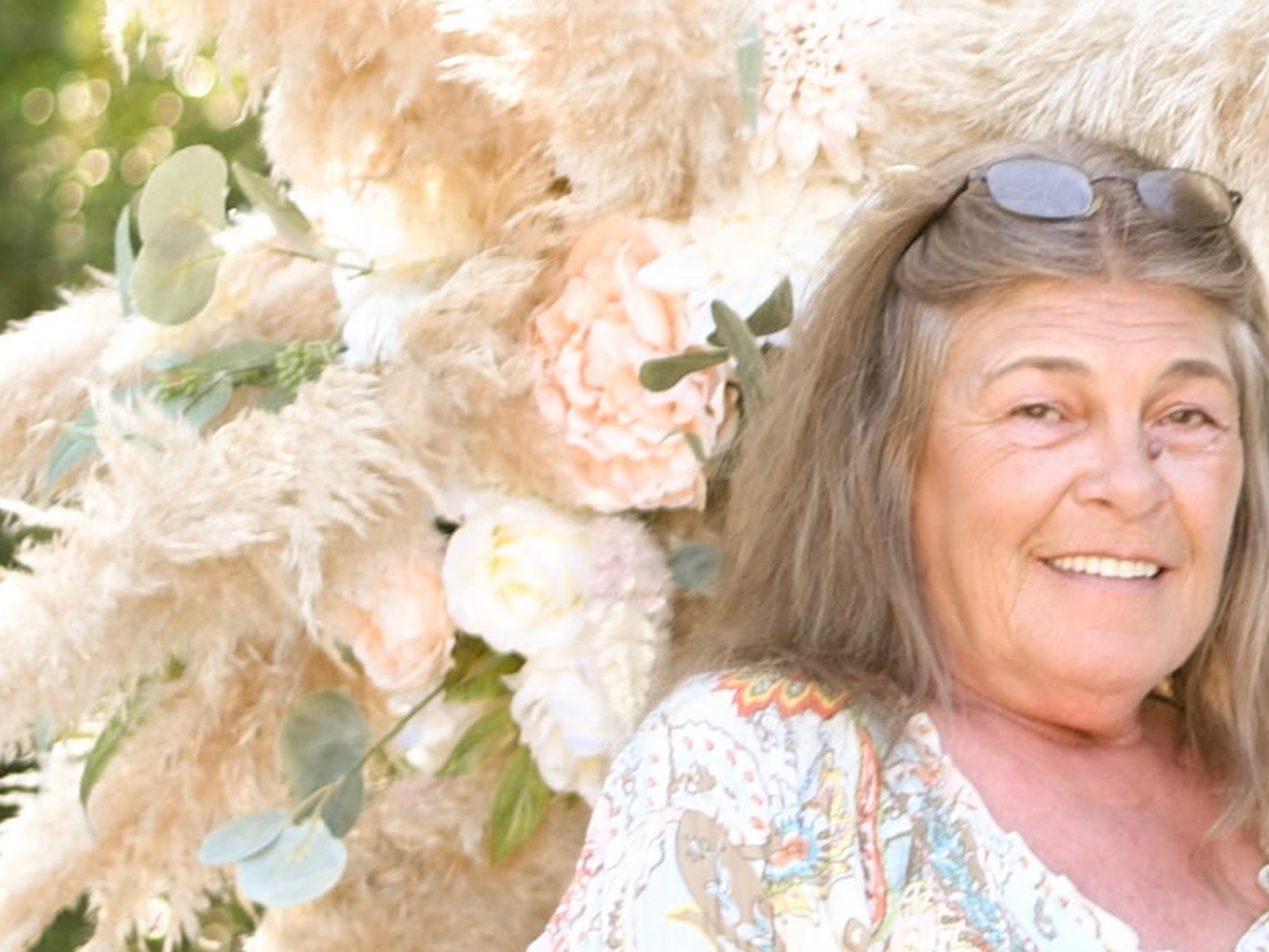 Fundraiser by Joseph Bakersmith : Assist Jeannie's Family in Their Time ...