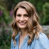 Jessica Martinson
