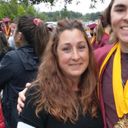 Profile photo of Cindy McCray