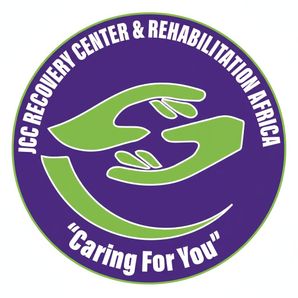 JCC REHABILITATION CENTER  AFRICA 