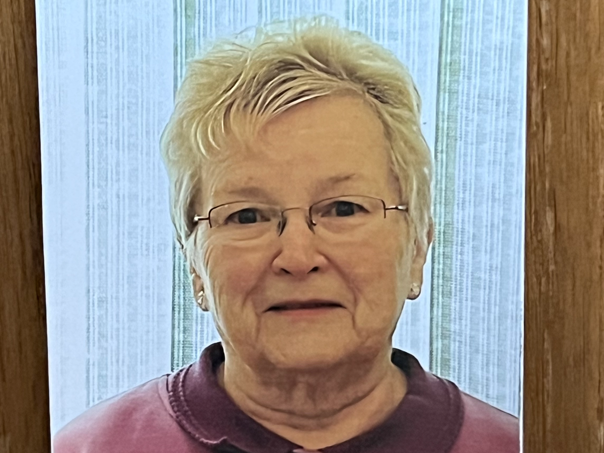 Fundraiser’s main image