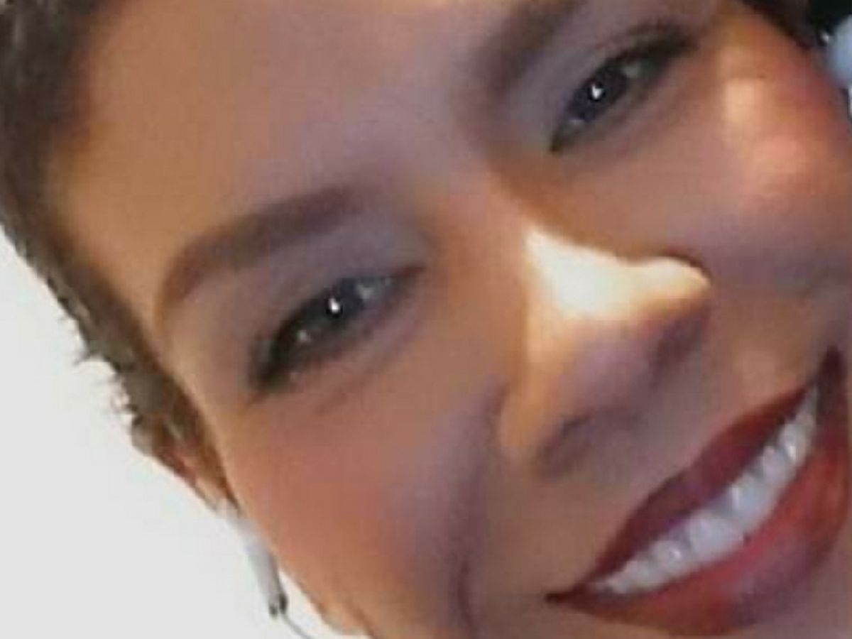 Veronica Rendon Fundraiser by Carlos Celedon : Veronica Rendon GoFundMe for Medical Illness
