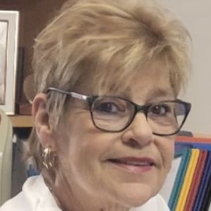 Eileen Durbin