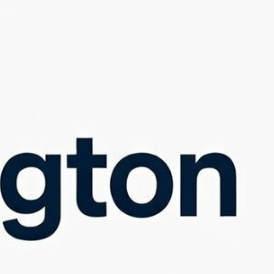 GoFundMe profile picture for @washington