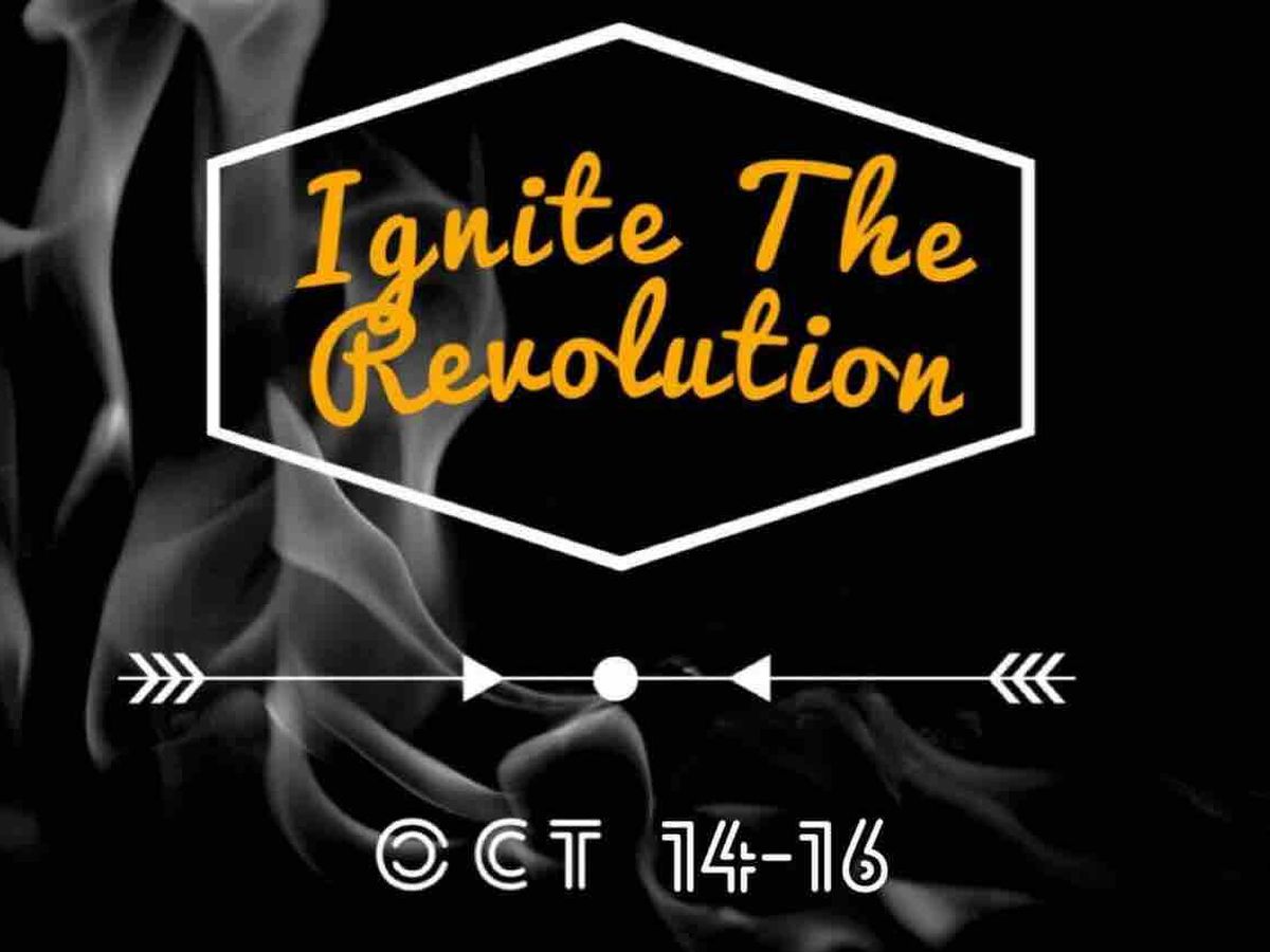 Fundraiser’s main image