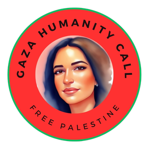 GazaHumanityCall