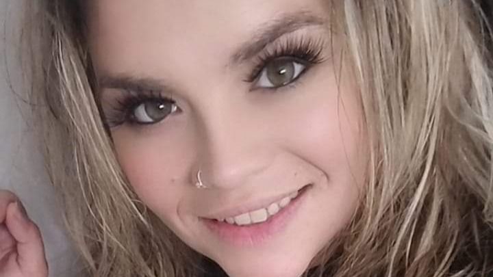 Foto principale della raccolta fondi