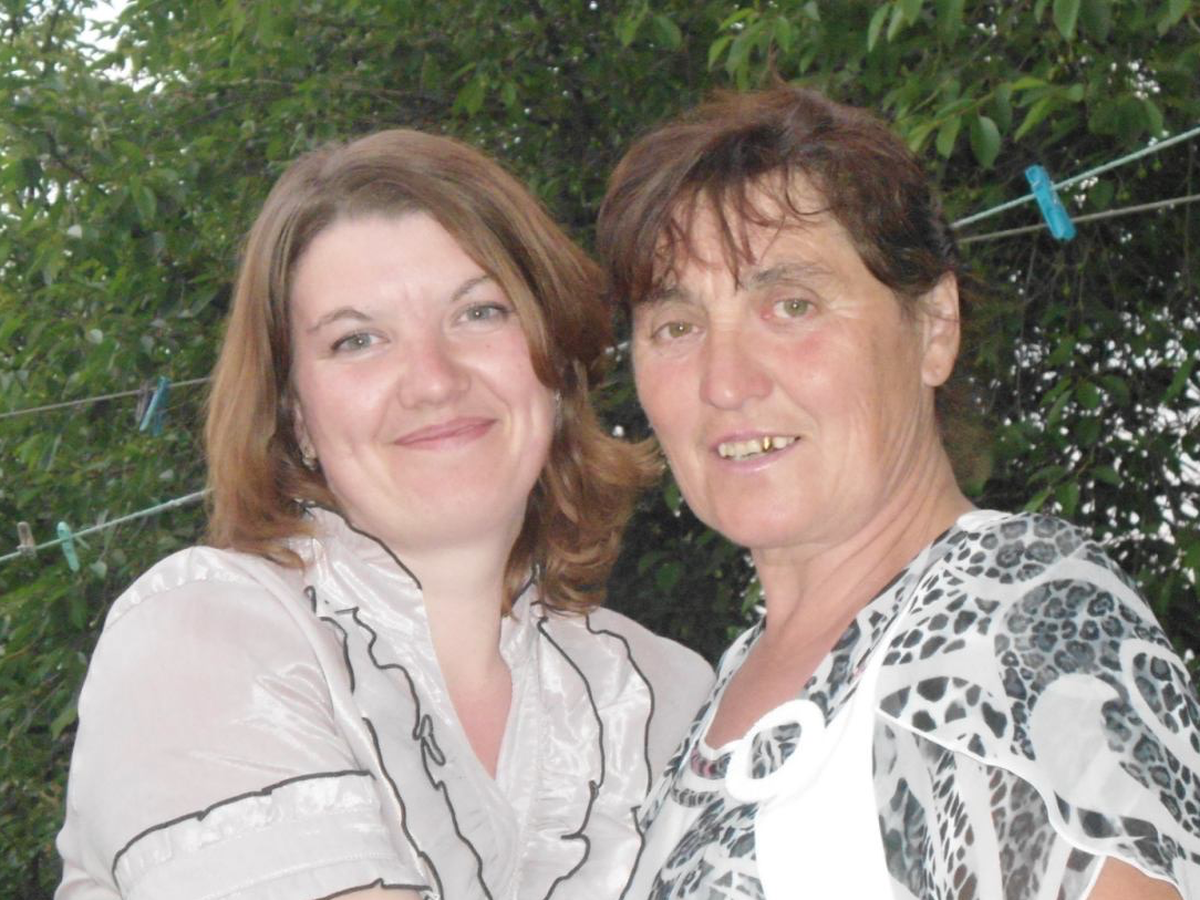 Fundraiser’s main image