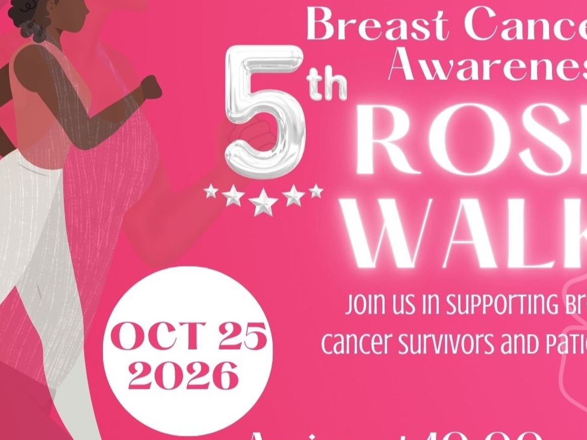 Fundraiser’s main image