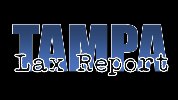 Tampa Lax Report needs a bit of help campaign photo, 1 of 3