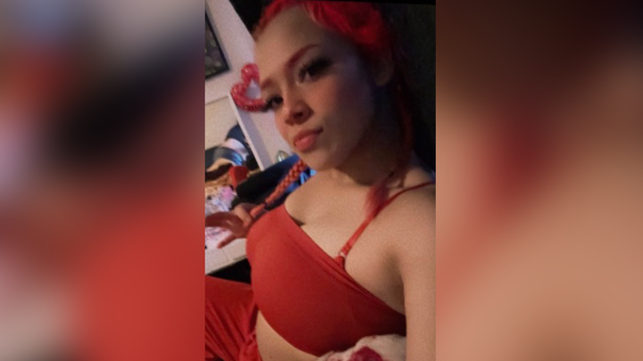 Help Us Honor Vanessa's Memory campaign photo, 1 of 8