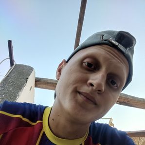 Othman Jehad