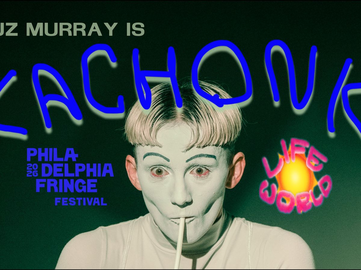 Fundraiser’s main image