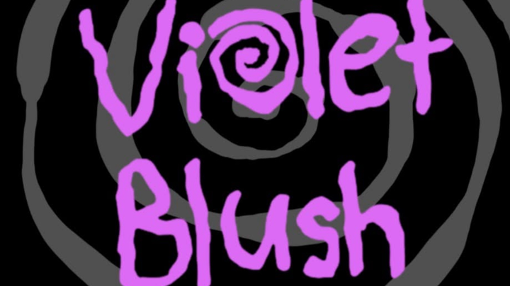 Help Us Record Our Debut EP in WNY campaign photo, 1 of 3