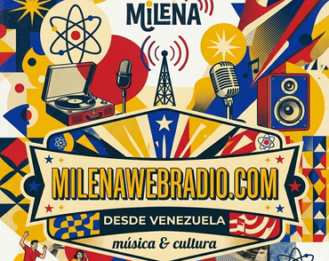 Milenawebradio