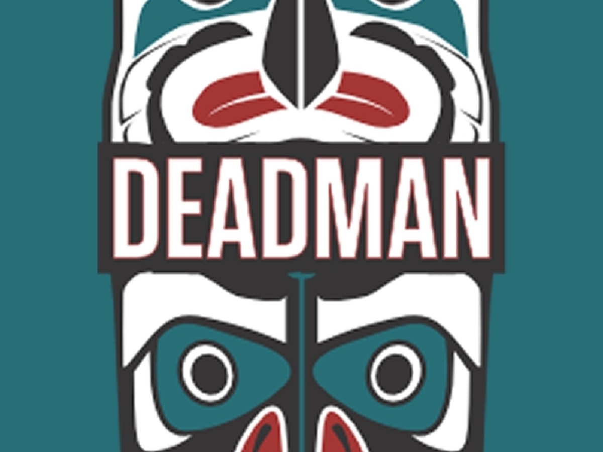 Fundraiser’s main image
