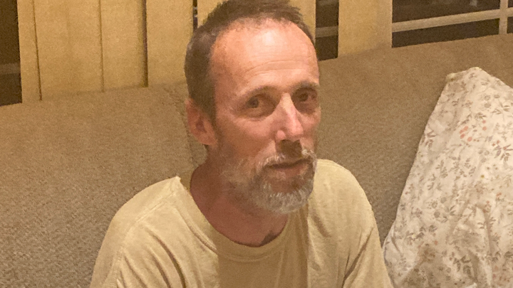 Donate to fund my Dad’s Cancer Treatment campaign photo, 1 of 5