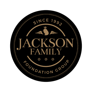 Jackson Family Foundation Group