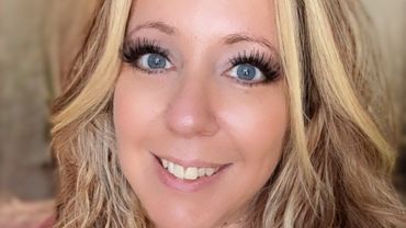Jennifer Fellows-Biggs