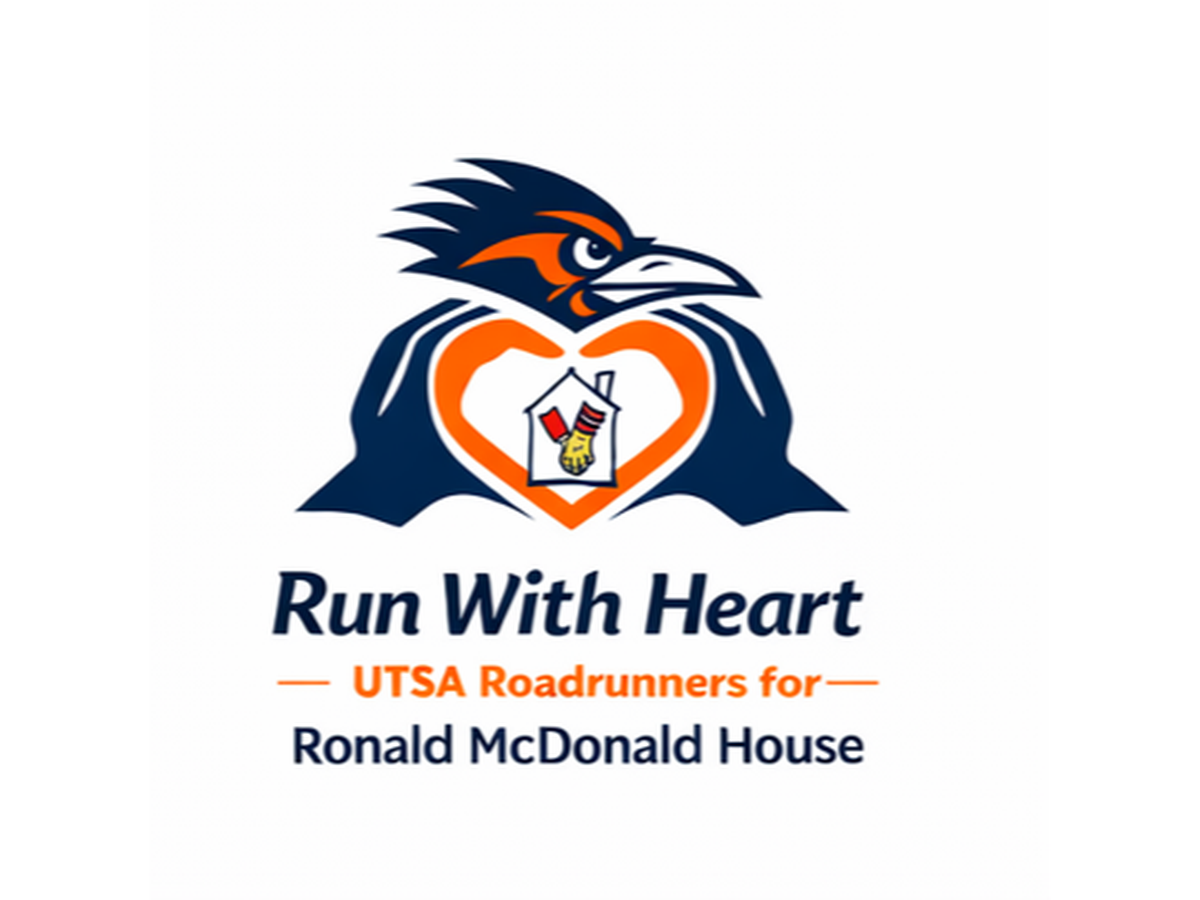 Fundraiser’s main image