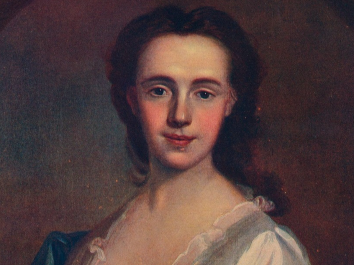 Fundraiser’s main image