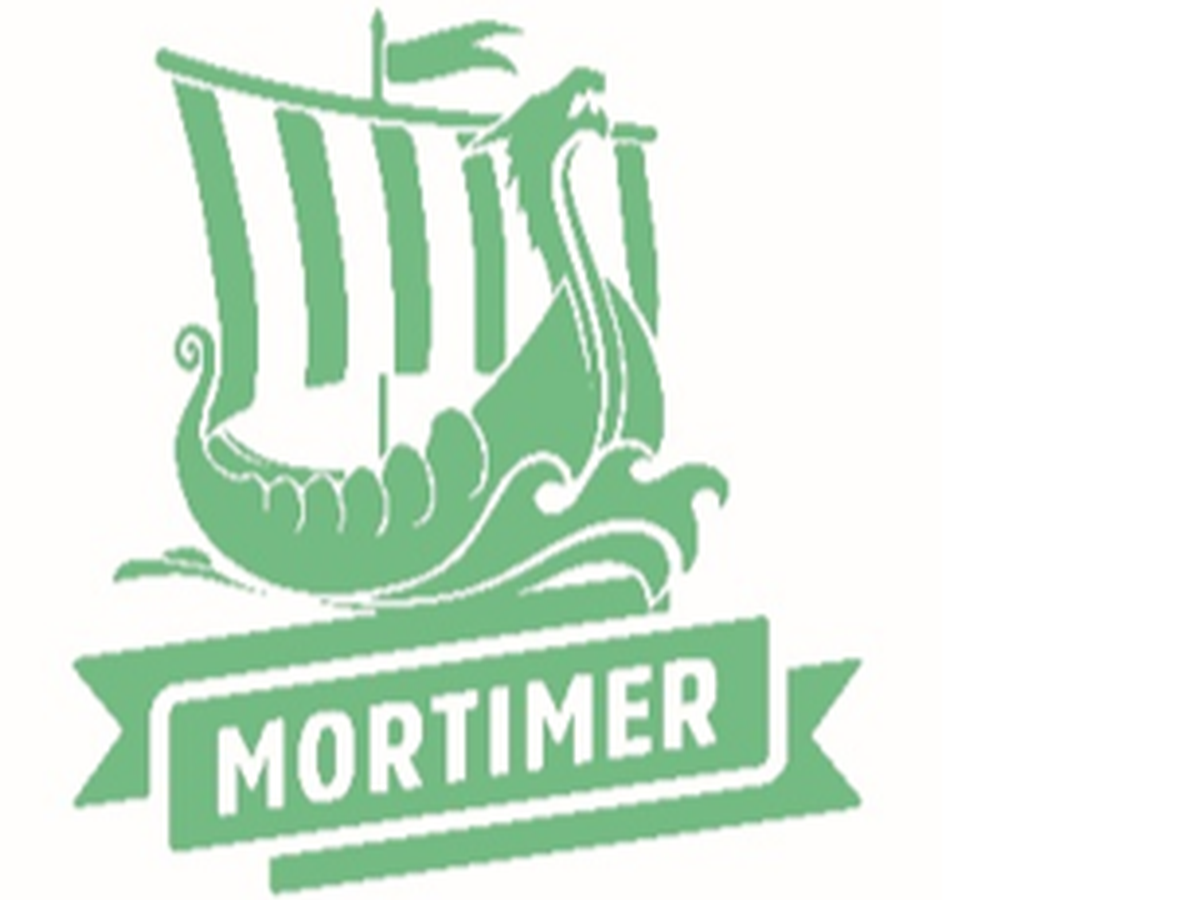 Fundraiser’s main image