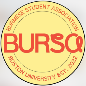 Boston University BURSA