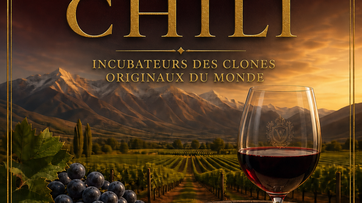 Le Livre : Incubateurs des clones originaux du monde campaign photo, 1 of 5