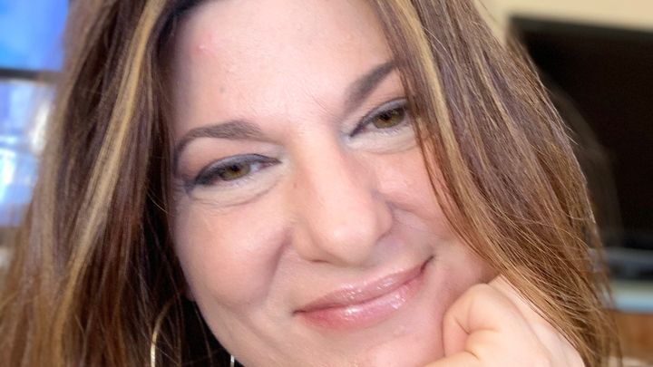 Support My Recovery and Living Expenses campaign photo, 1 of 4