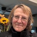 Profile photo of nancy leech