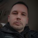 Profile photo of Justin L Jones