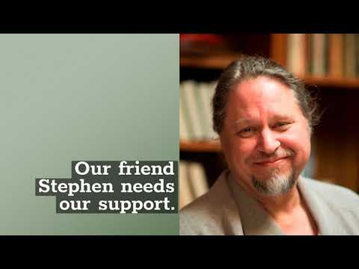Fundraiser’s main image