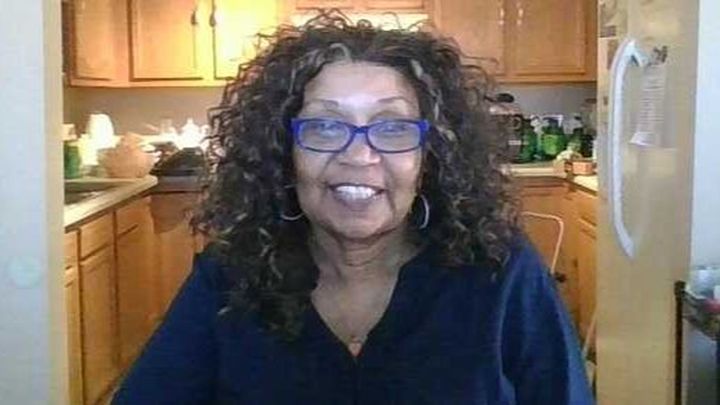 Support Yvonne Through a Legal Crisis campaign photo, 1 of 3