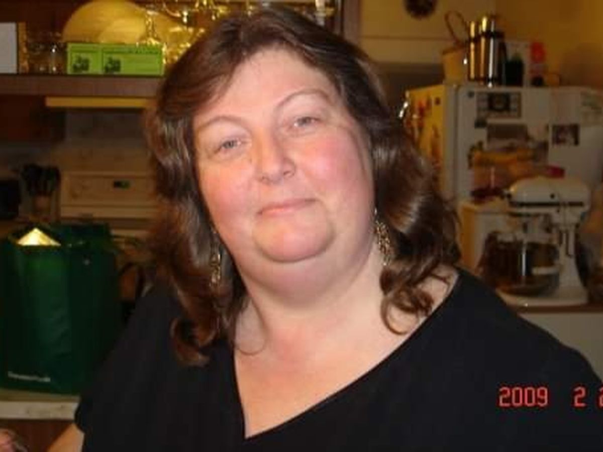 The Only Medical Crowdfunding Guide You'll Need - GoFundMe - Gofundme Page Setup Guide For Medical Expenses