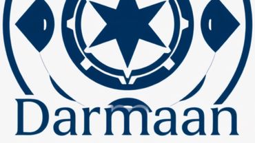 Darmaan foundation