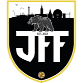 Johanneshovs FF