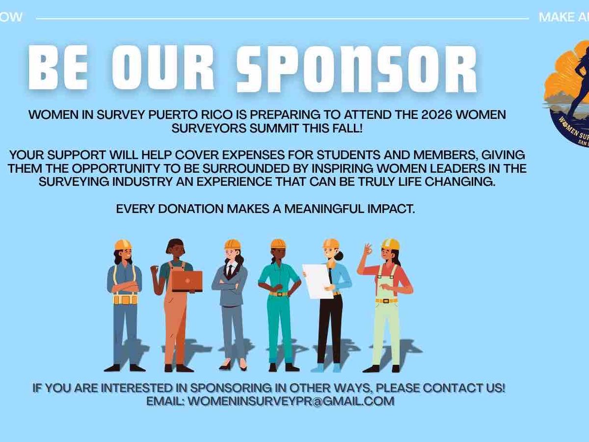 Fundraiser’s main image