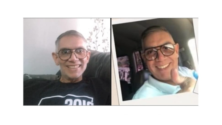 Ayuda a Gustavo Hernandez a luchar contra el cáncer campaign photo, 1 of 4