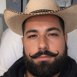 GoFundMe profile picture for @jefe