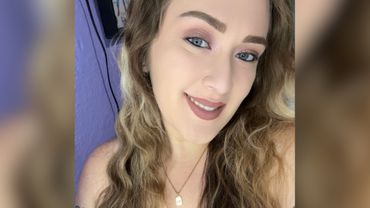 Karina