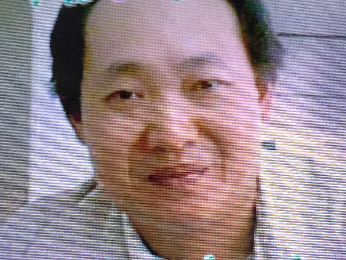 Fundraiser’s main image