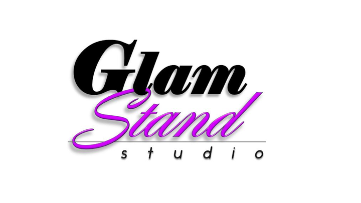 Donate to Expand a Visionary Cosmetologist's Workshop campaign photo, 1 of 4