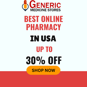 Order Klonopin Online  Overnight Home Delivery